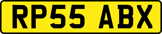 RP55ABX