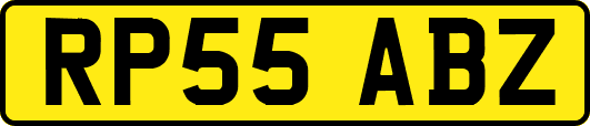 RP55ABZ