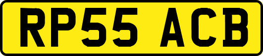 RP55ACB