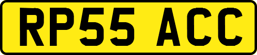 RP55ACC