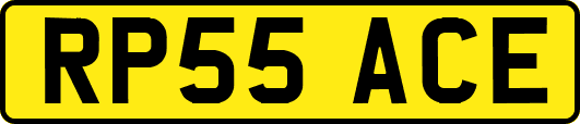 RP55ACE