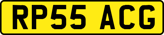 RP55ACG