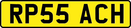 RP55ACH