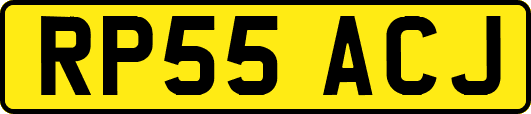 RP55ACJ