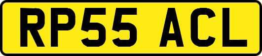 RP55ACL
