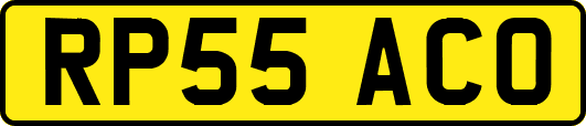 RP55ACO