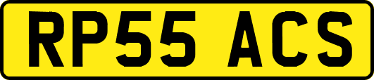 RP55ACS