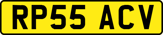 RP55ACV