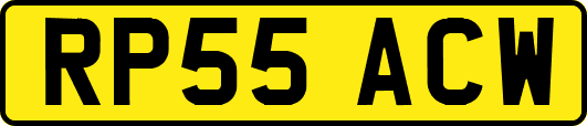 RP55ACW