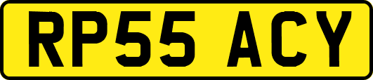 RP55ACY