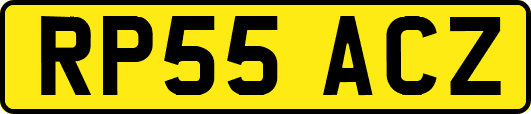 RP55ACZ