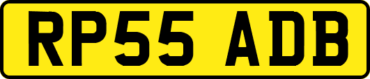 RP55ADB