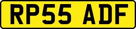 RP55ADF
