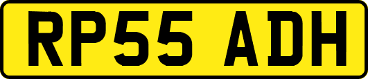 RP55ADH
