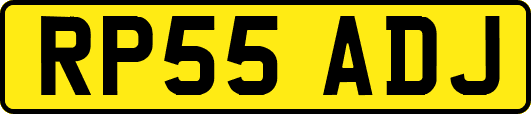 RP55ADJ