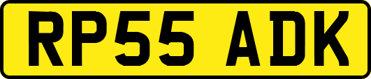 RP55ADK