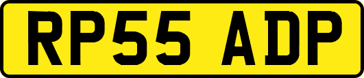 RP55ADP