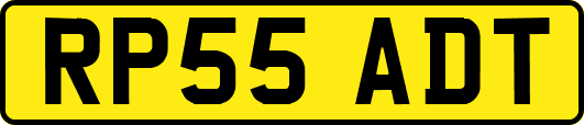 RP55ADT