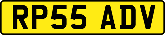 RP55ADV