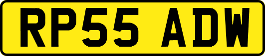 RP55ADW