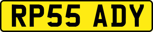 RP55ADY