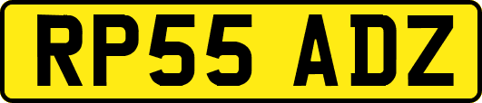 RP55ADZ