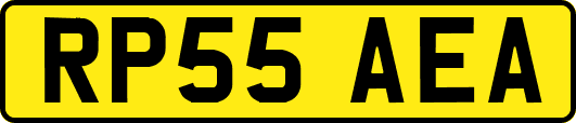 RP55AEA