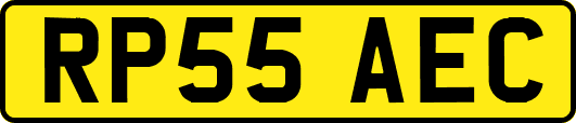 RP55AEC