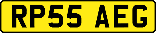 RP55AEG