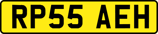 RP55AEH