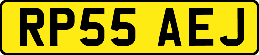 RP55AEJ