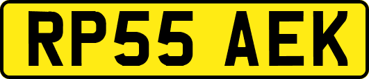 RP55AEK