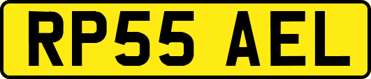 RP55AEL