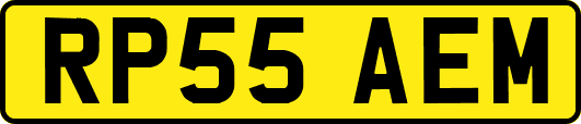 RP55AEM