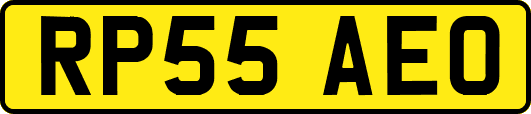 RP55AEO
