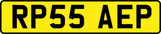 RP55AEP
