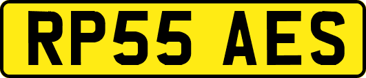 RP55AES