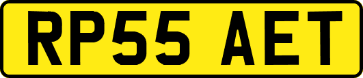 RP55AET