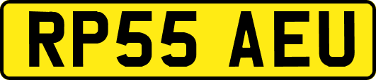 RP55AEU