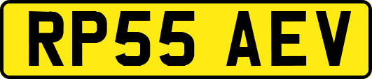 RP55AEV