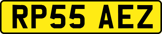 RP55AEZ