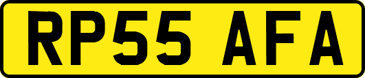 RP55AFA
