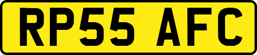RP55AFC