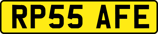 RP55AFE
