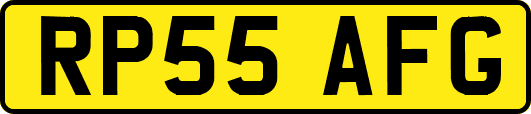 RP55AFG