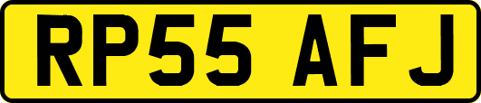 RP55AFJ