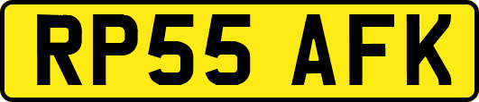 RP55AFK