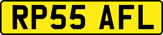 RP55AFL