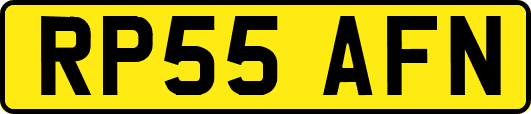 RP55AFN