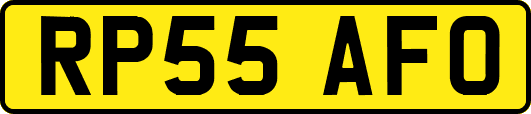 RP55AFO
